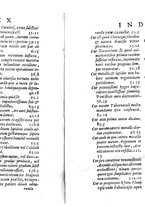 libroantico/BVEE000182/0096