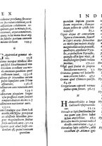 libroantico/BVEE000182/0098