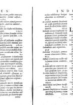 libroantico/BVEE000182/0099