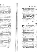 libroantico/BVEE000182/0101