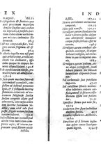 libroantico/BVEE000182/0104