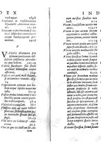 libroantico/BVEE000182/0105