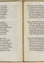 libroantico/BVEE000693/0021