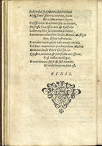 libroantico/BVEE001471/BVEE001471/32