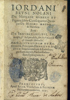 libroantico/BVEE001471/BVEE001471/1