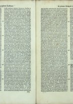 libroantico/BVEE001480/0021