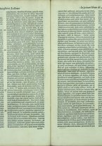 libroantico/BVEE001480/0032