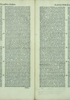 libroantico/BVEE001480/0033