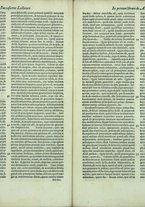 libroantico/BVEE001480/0049