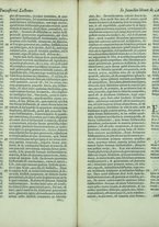 libroantico/BVEE001480/0077