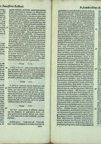 libroantico/BVEE001480/0113