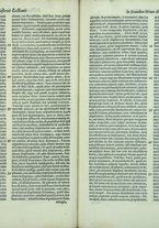 libroantico/BVEE001480/0121