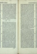 libroantico/BVEE001480/0141