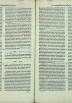 libroantico/BVEE001480/0149