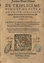 libroantico/BVEE001679/BVEE001679/1