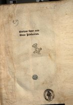 libroantico/BVEE001684/BVEE001684/1