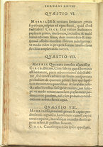 libroantico/BVEE001691/BVEE001691/34