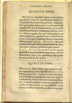 libroantico/BVEE001691/BVEE001691/42