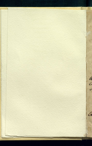 Philothei Iordani Bruni Nolani Cantus Circæus ad eam memoriæ praxim ordinatus quam ipse iudiciariam appellat. Ad altissimum principem Henricum D'Angoulesme ...