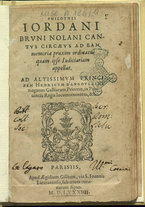 libroantico/BVEE001691/BVEE001691/1