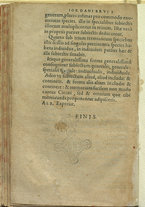 libroantico/BVEE001691/BVEE001691/90