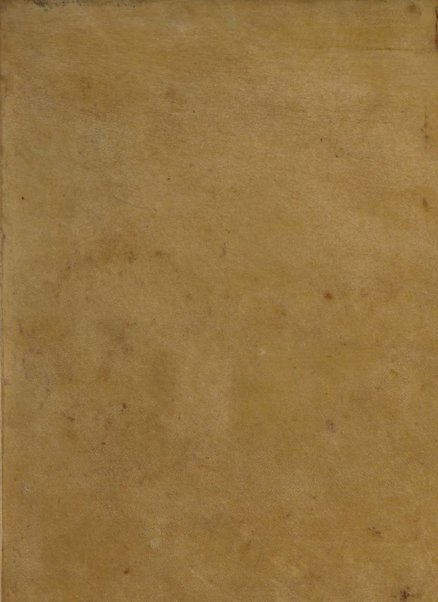 Giardino di agricoltura di Marco Bussato da Rauenna nel quale, con bellissimo ordine, si tratta di tutto quello, che s'appartiene à sapere à vn perfetto giardiniero: e s'insegna per pratica la vera maniera di piantare, & incalmare arbori e viti di tutte le sorti, & i varij e diuersi modi ch'in ciò si tengono. Dimostrandoli oltra che con i ragionamenti, anco con appropriati disegni ...