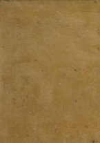 libroantico/BVEE001692/0001