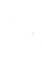 libroantico/BVEE001692/0003