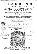 libroantico/BVEE001692/0007