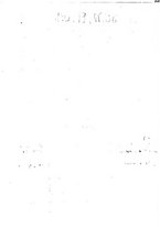 libroantico/BVEE001692/0008