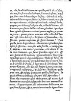 libroantico/BVEE001692/0010