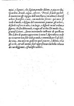 libroantico/BVEE001692/0011