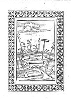 libroantico/BVEE001692/0014