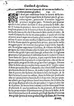 libroantico/BVEE001692/0018