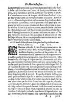 libroantico/BVEE001692/0019