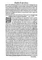 libroantico/BVEE001692/0020
