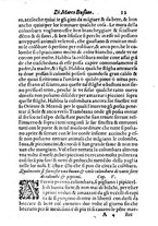 libroantico/BVEE001692/0021