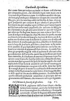 libroantico/BVEE001692/0022