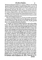 libroantico/BVEE001692/0023