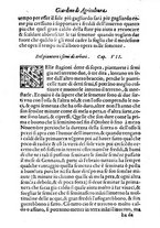 libroantico/BVEE001692/0024