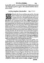 libroantico/BVEE001692/0025