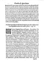 libroantico/BVEE001692/0026