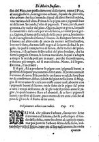 libroantico/BVEE001692/0029