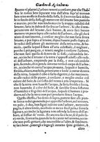 libroantico/BVEE001692/0030