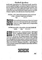 libroantico/BVEE001692/0032