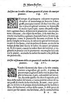 libroantico/BVEE001692/0033