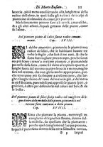 libroantico/BVEE001692/0035