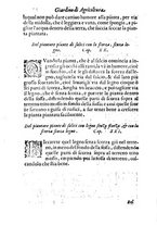 libroantico/BVEE001692/0036
