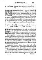 libroantico/BVEE001692/0037