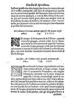 libroantico/BVEE001692/0038